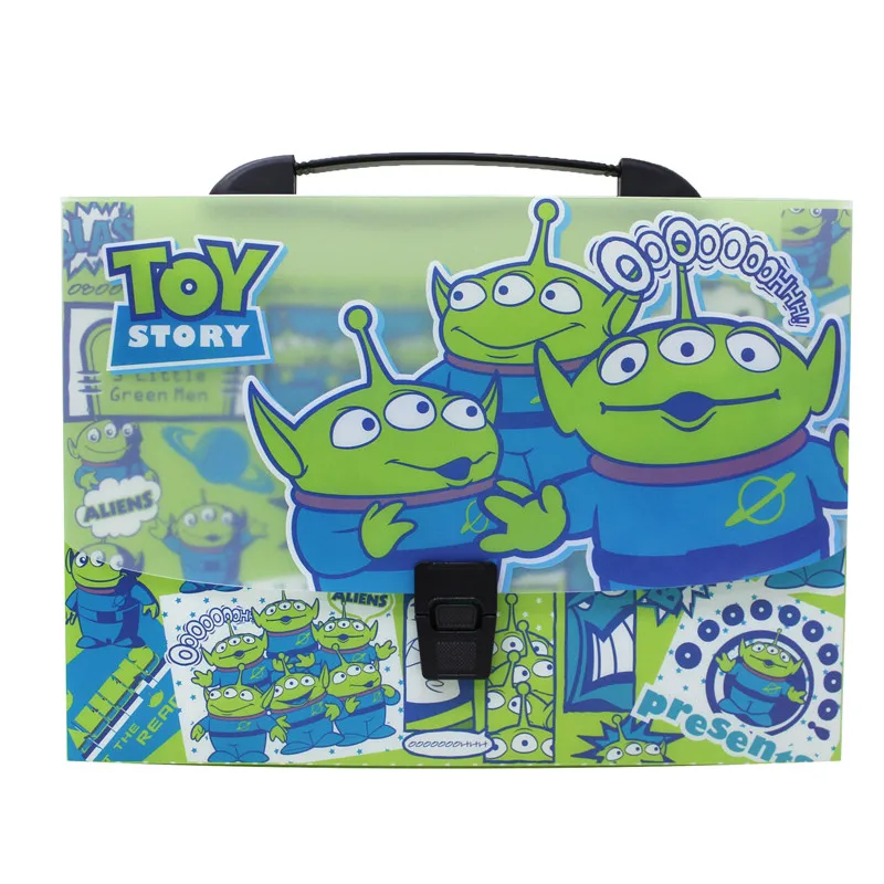 Высококачественный пенал для карандашей для студентов, пенал для студентов