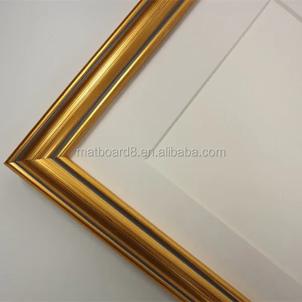 Древесины фоторамка для свадьбы аватар декоративные