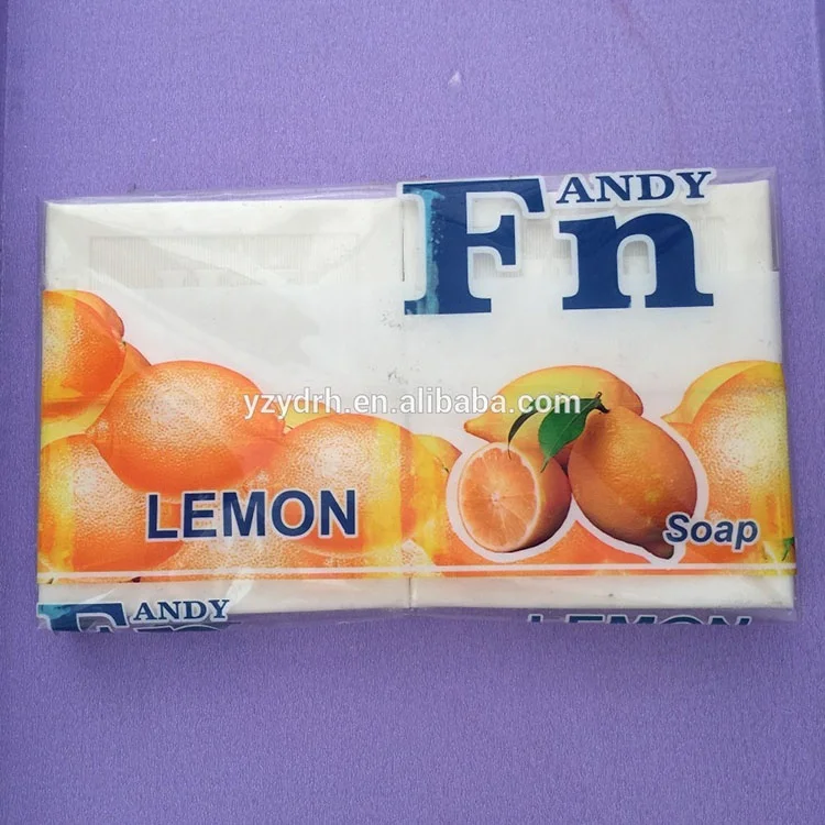 Производители дешево оптом мыло гармония естественного вкуса OEM