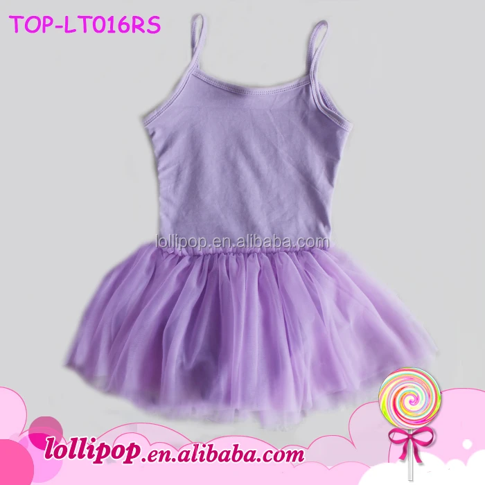 Girls Classical White Ballet Tutu Swan Lake Ballerina Dance Dress Ballet Costume Kids Fashion Show Dresses Dance Clothing