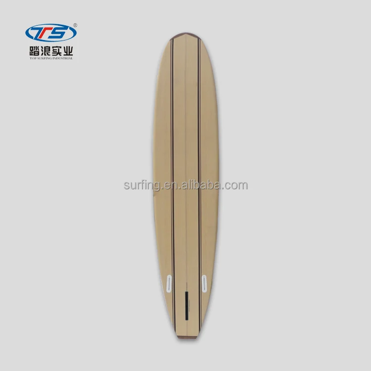 Для серфинга с веслом доски деревянная лопатка для SUP