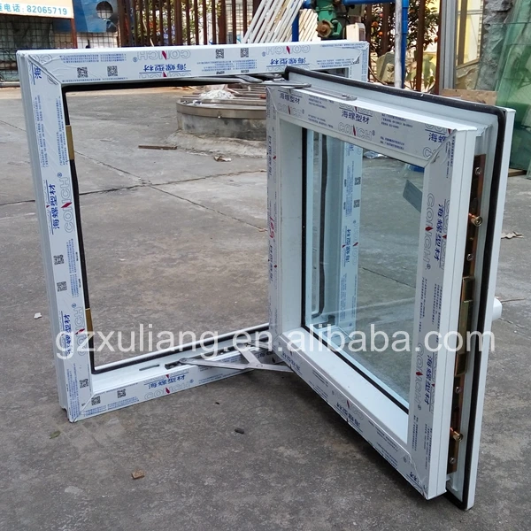 
good quality upvc doors and windows 