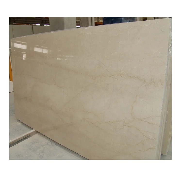 Italian Marble Botticino Classico For Door Threshold,Botticino Marble Tile Stone And Slab Price