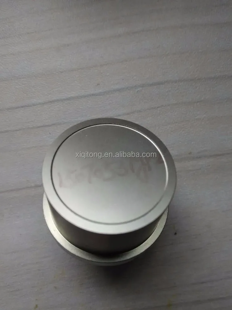 
1 to 3 axis MWD oilfield Measure While Drilling system probe use accelerometer vibration sensor 