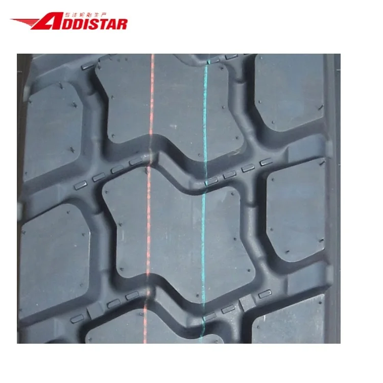 11r22.5 10.00r20 12.00r24 235/70r17.5 9.00-20 bias truck tire 12V75AH 12V70AH 12V75AH 12V80AH 12V95AH 12V110AH truck battery