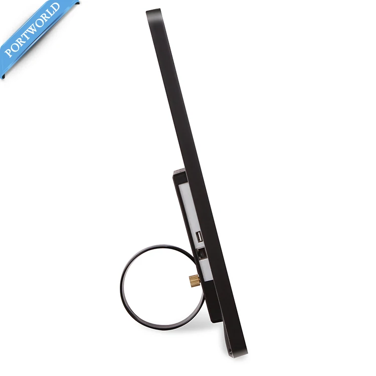 В оптовая продажа с адаптером 12 В планшет 24 дюймов все в одном