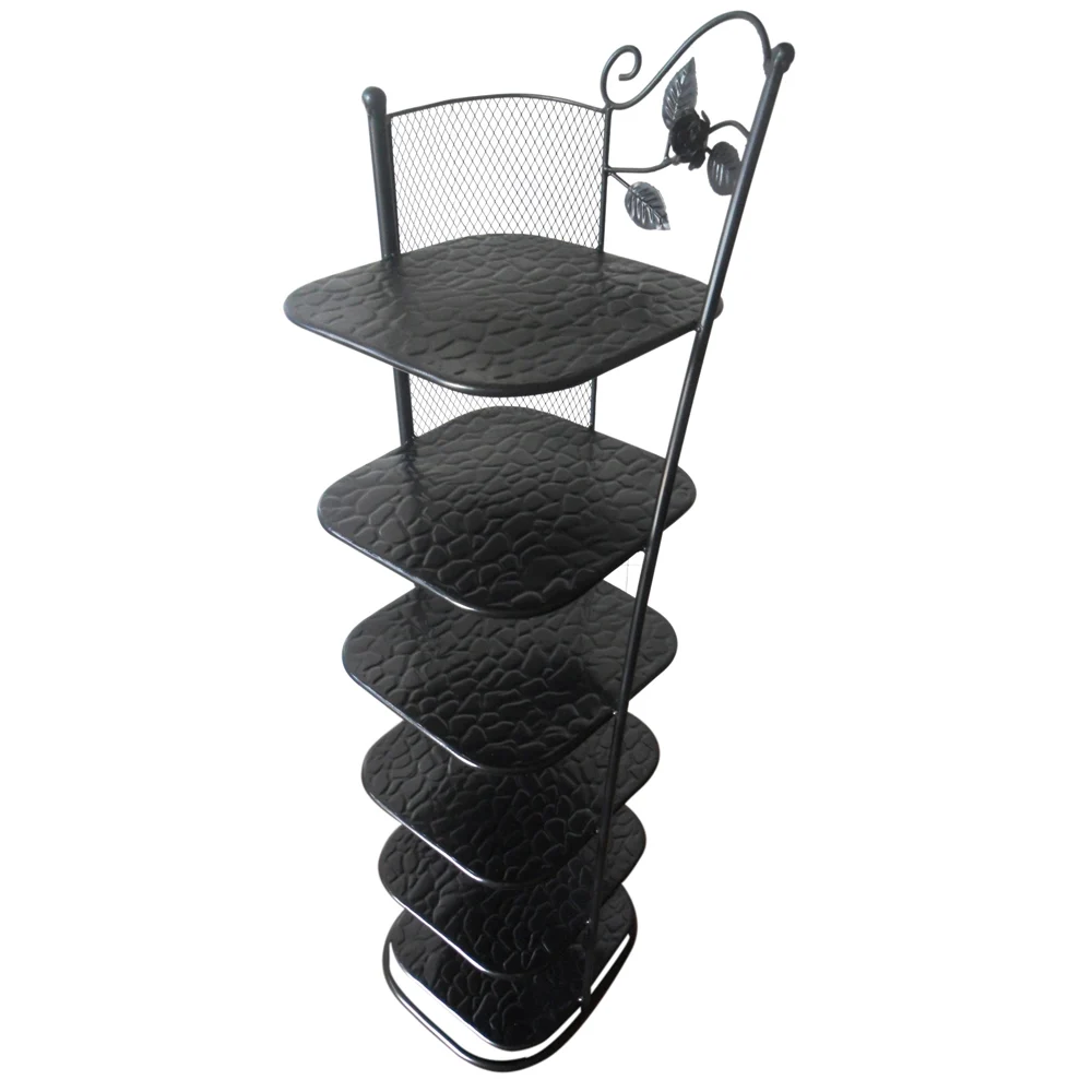 Compare Prices on Corner Shoe Rack- Online Shopping/Buy