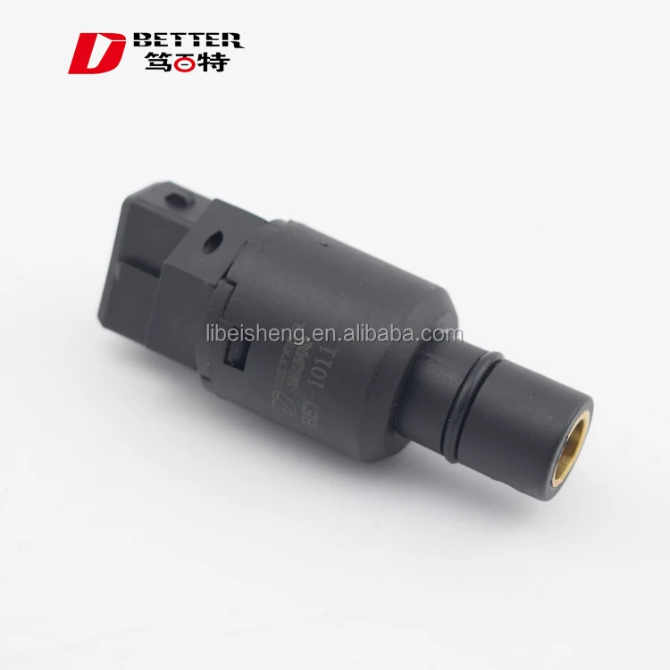 Датчик одометра BET-1011 датчик скорости OE BAC38020001 для HAFEI