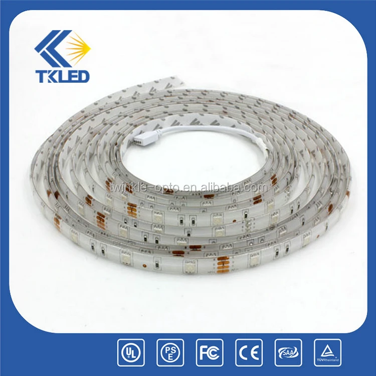 Импорт китайской продукции epistar светодиодные полосы 5050 поставщиком на alibaba