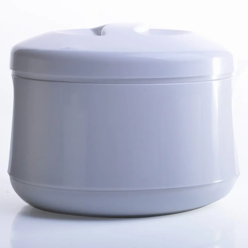 LFGB tested new products White Plastic yogurt maker