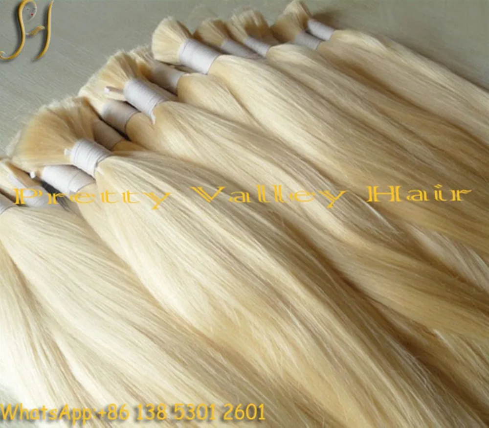 high quality hot selling 2017 european hair