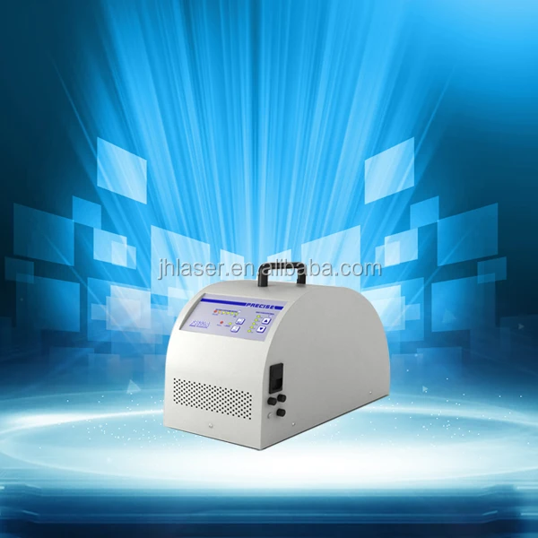 
PS800-A Smoke Evacuator for medical doctor 