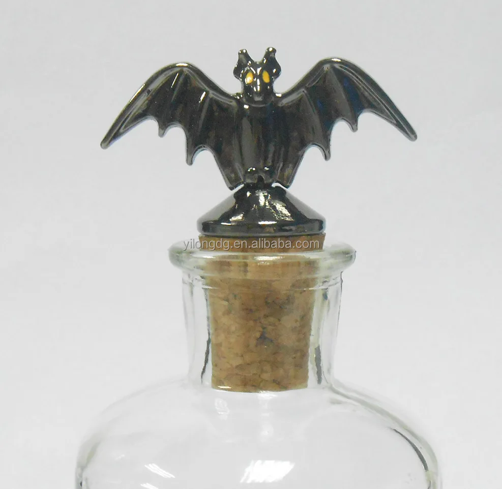 
bat cork stopper 