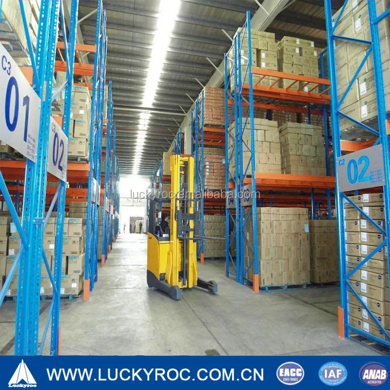 Длительный срок хранения провода стеллажи с конкурентоспособной ценой