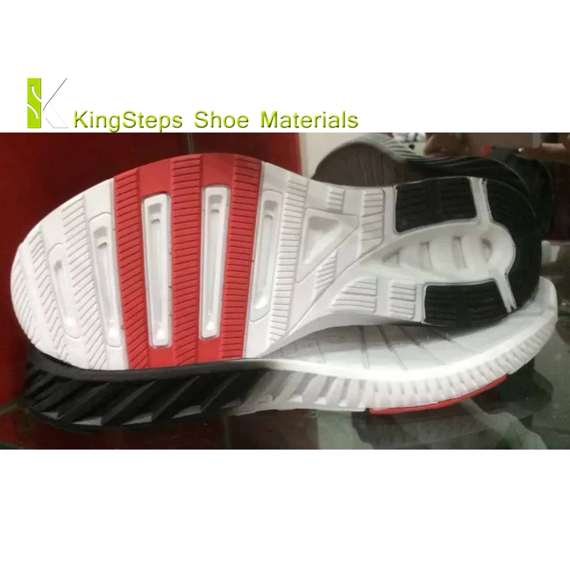 2019 новый стиль подошва для бега обуви EVA   RB низкая цена модная