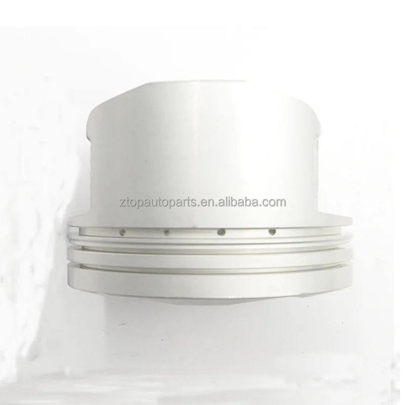 
Engine Piston Car Piston for Toyota Land Cruiser Coaster 13101-17010 