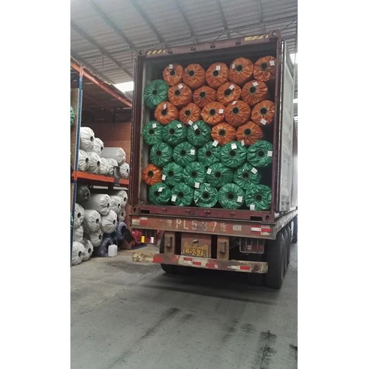 
Synchronous cost per square meter football field turf prices with low price 