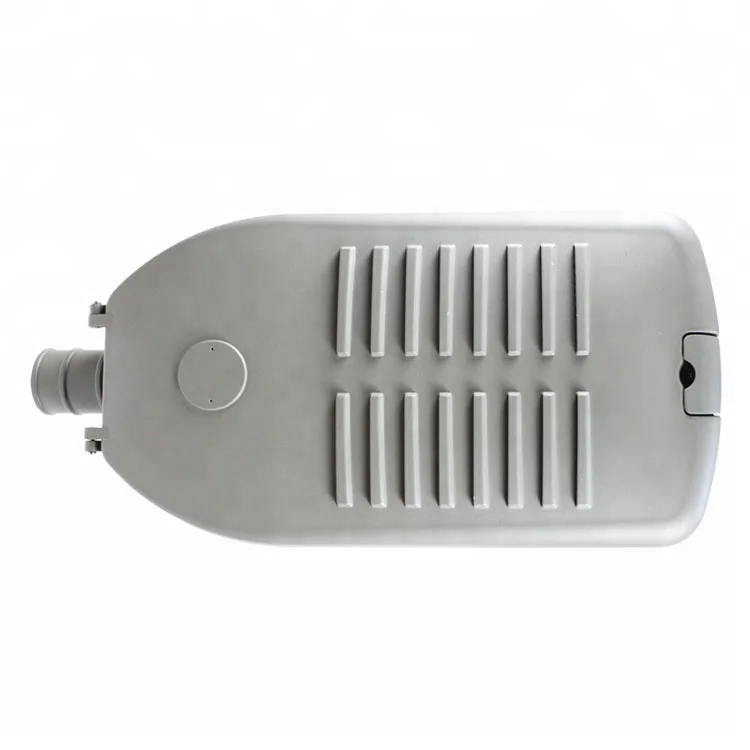 Factory directly wholesale 60w 100W 120W 150W 180w 200w shoe box led module street light