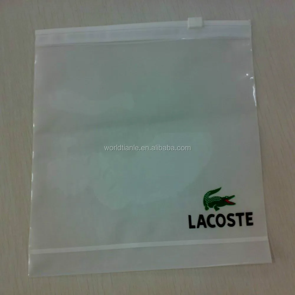 Прозрачные полиэтиленовые пакеты на молнии, герметичные пластиковые пакеты на молнии для упаковки