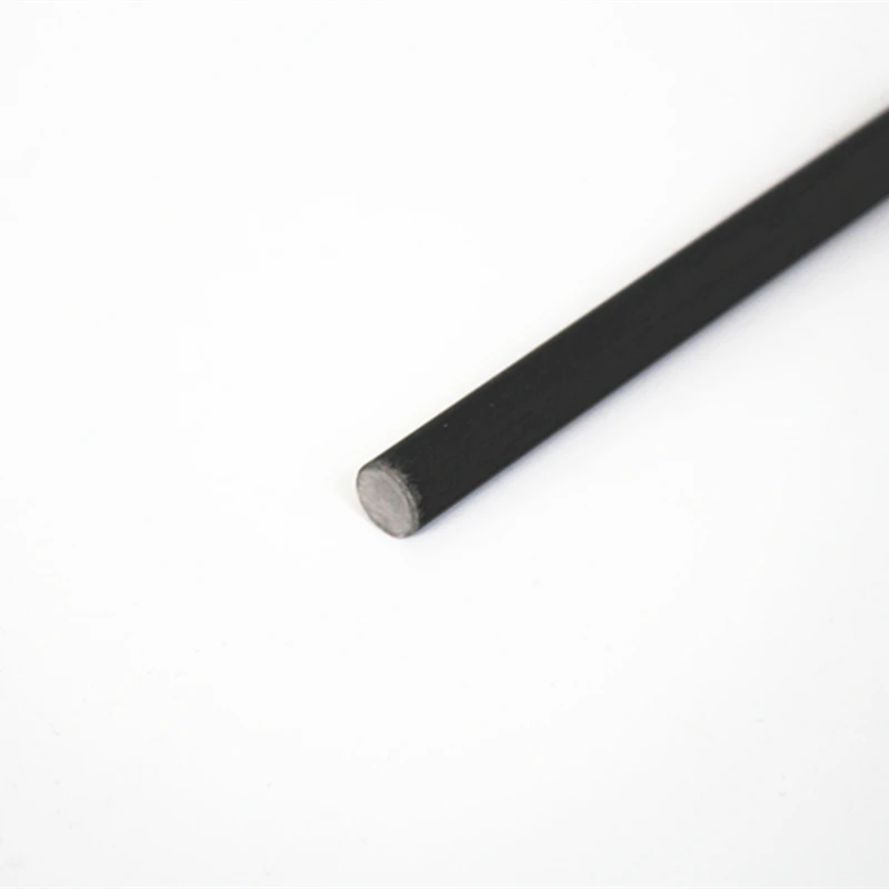 10mm fiberglass rod
