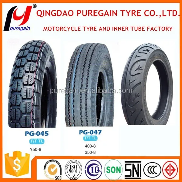 
3.50-10 motorcycle part/bajaj three wheeler price/used inner tube wholesale //motorcycle parts manufacturers 