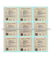 JFK-2285  CE approved car rearview mirror glass hot melting furnace  manufacturers with induction