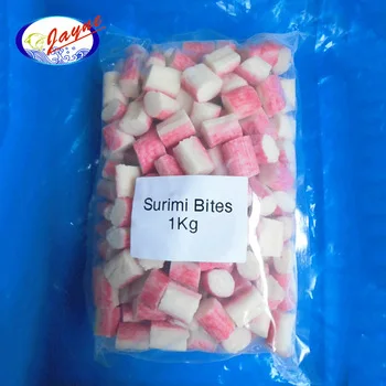 Сертификат BRC Тип нити красный цвет укусы