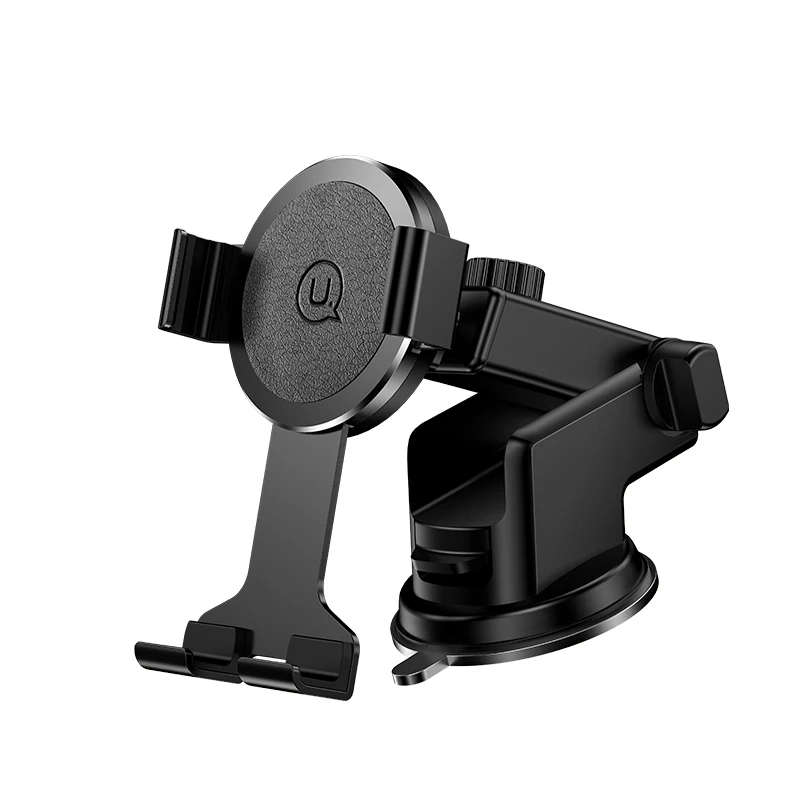 2018 горячие продажи окружающей продукты Автомобильный держатель для мобильного телефона, лобовое стекло