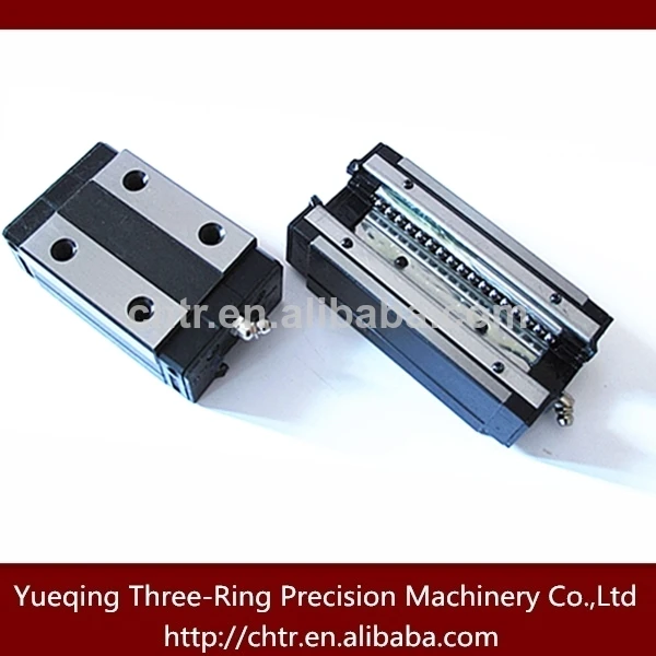 chtr линейных опорный