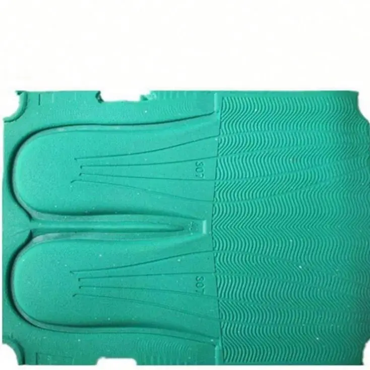 
colorful ortholite pu foam the insole material 