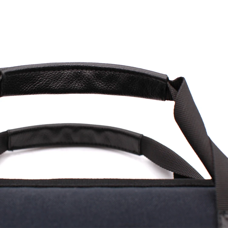 Скрытно Пуленепробиваемый портфель