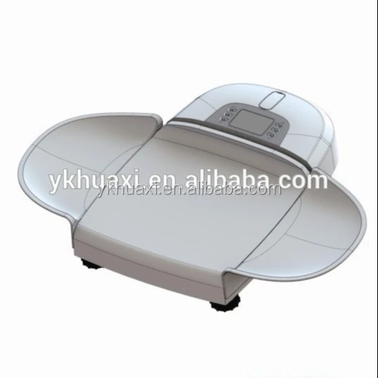 
 Детские весы BMI | Детские весы  