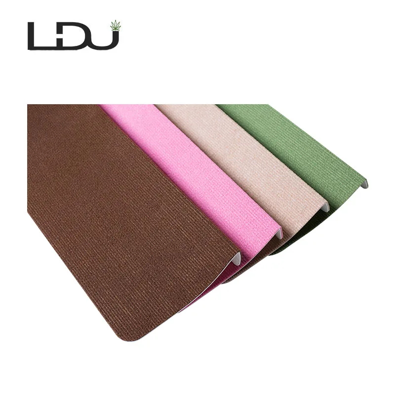 Non-slip Stair Treads Stair Mat Stairs Carpet Self-adhesive Mat Direct Factory Sales