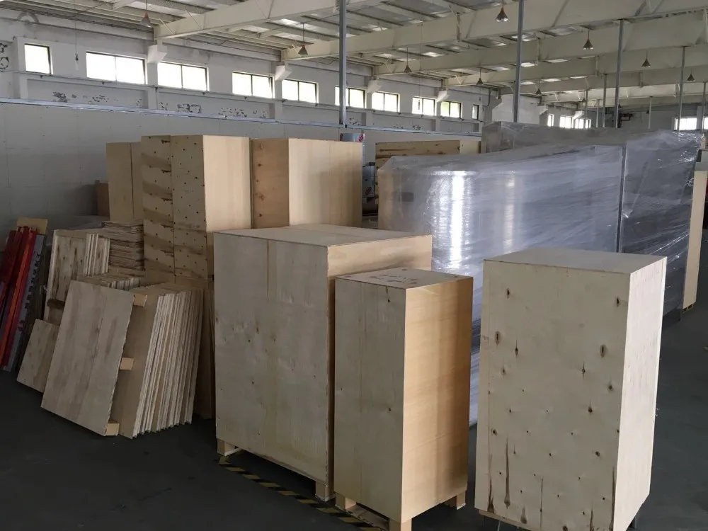 commercial /industry Tofu /bean curd molder tofu machine