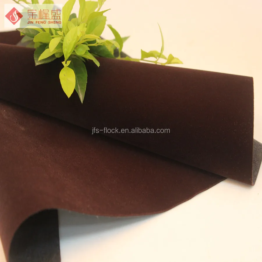 High quality machine grade silk viscose knitted fabric With Good After-sale Service