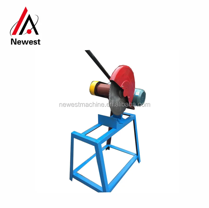 Cheap price automatic bamboo toothpick producing machine from professional factory