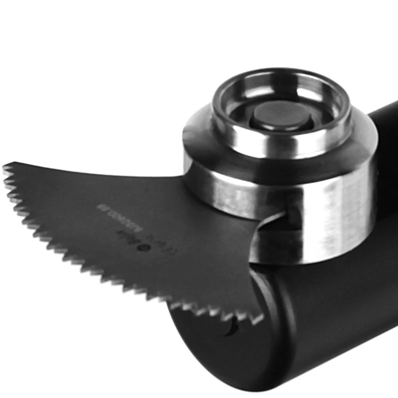 Electric Surgical Power Tools Overhaul Saw BJ1108