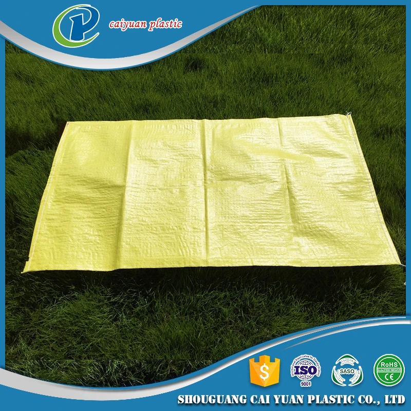 Специально дизайн пп тканые сумки покупатель китай