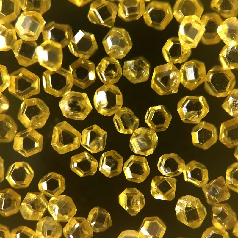 CSD81 Purity 99.9% High quality Producing diamond power for tools grinding wheel