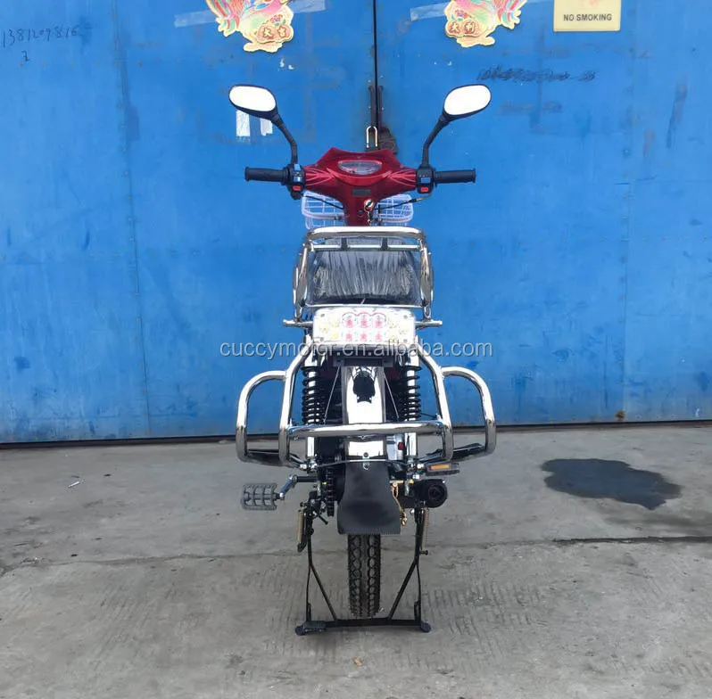 big moped 17 inches wheel tire moskito petrol gasoline 110cc 49cc 70cc 50cc 50 cc motorcycle with pedals