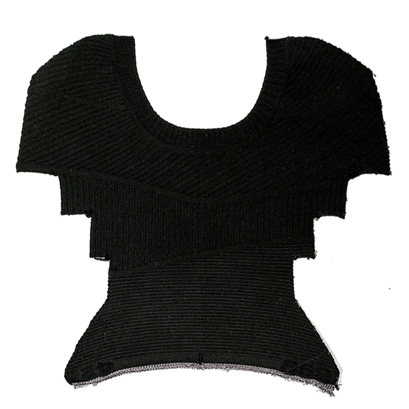 2018 высокое качество, верхняя обувь, вязаная верхняя обувь