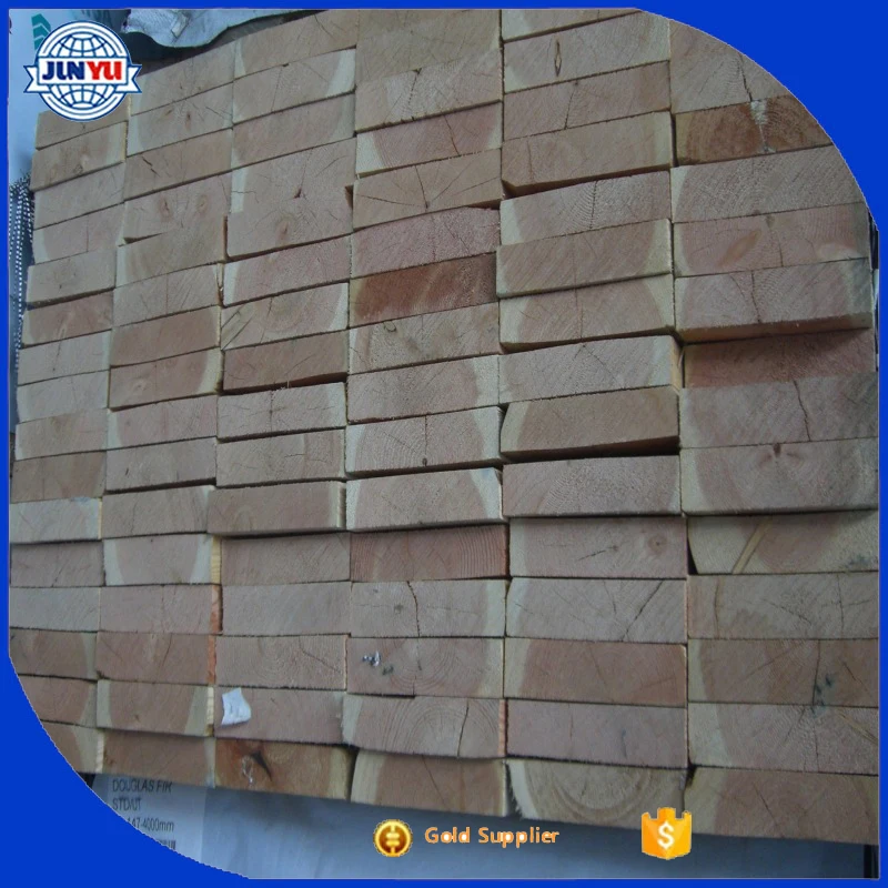 pine properties white pine hardwood flooring poplar wood hardness pinewood wood