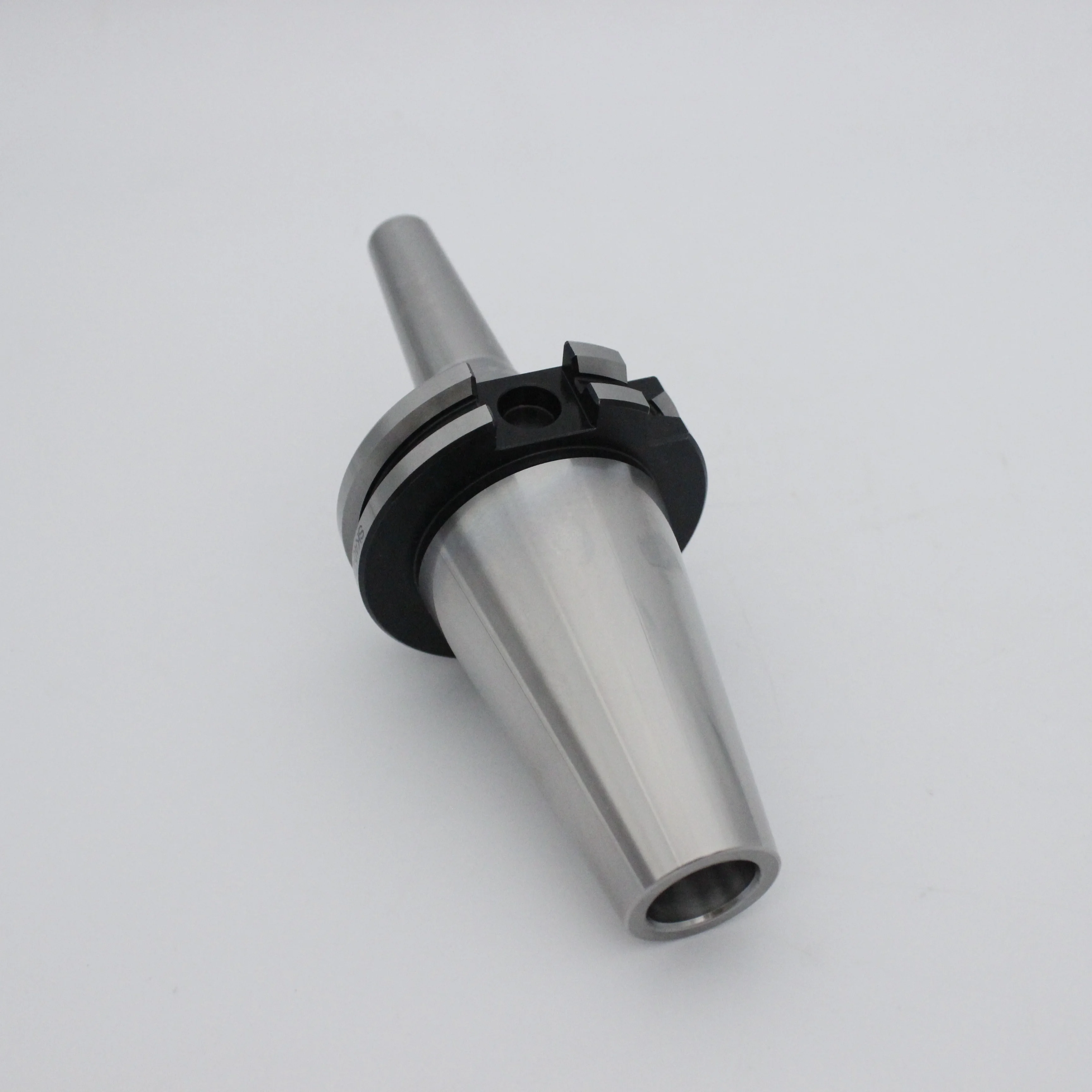 Precision SK40 DV40 Milling Chuck SDC06 Tool Holder for CNC Machine