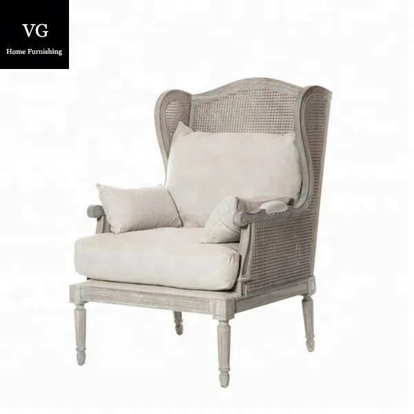 Luxury Furniture leisure chair leisure chair types of antique wooden leisure chair style and living room furniture