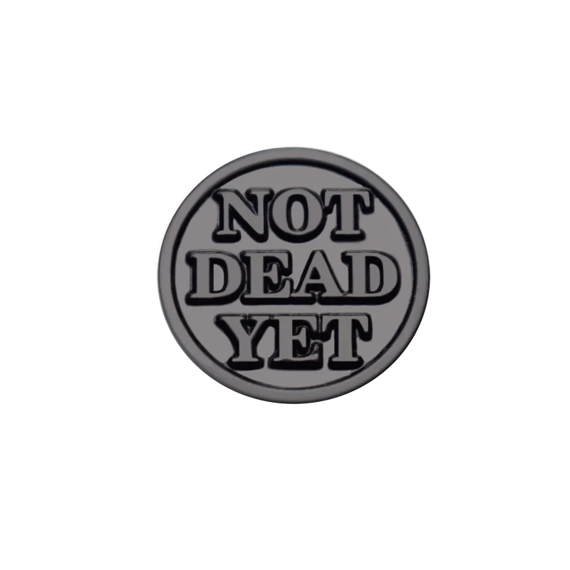 Custom logo metal maker hand factory price round masonic lapel pins regalia wholesale masonic pins