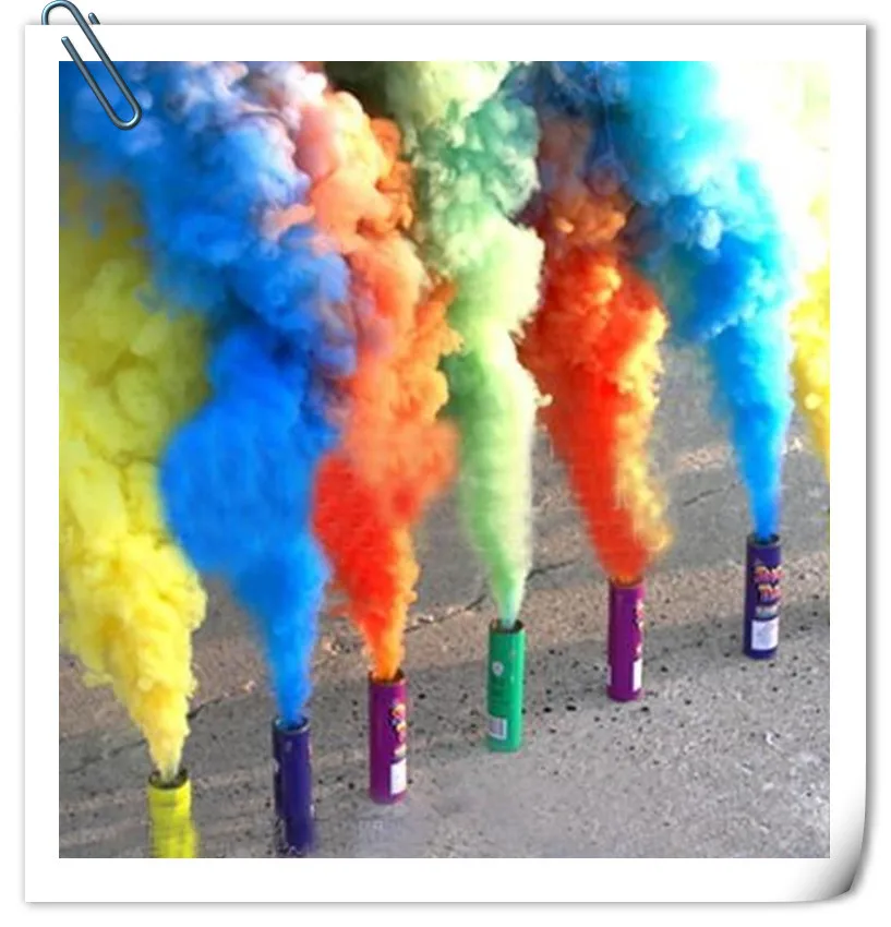 
Solvent red 111 bombs color smoke dye for pyrotechnics 