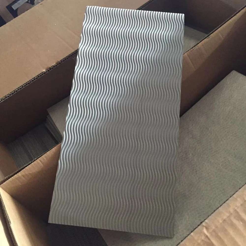 Long life 6v 7ah rechargeable lead acid battery 20hr