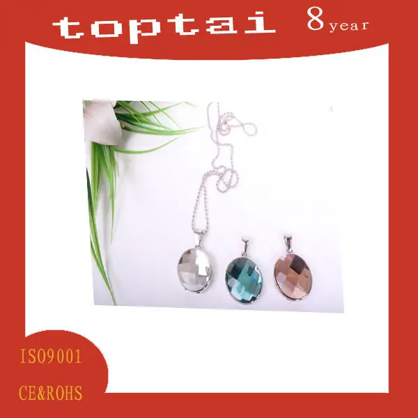 флэш-накопитель 2G Кристалл настроена подвеска Печать логотипа   Оптовый заказ со вспышкой драйвера USB