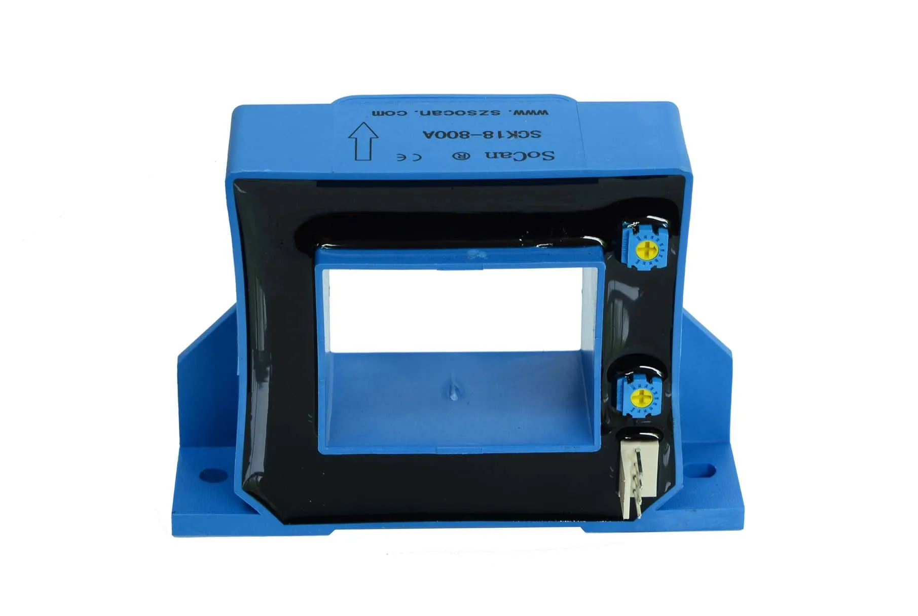 Sck18 серии рп 300a.. 2000a эффекта холла датчики тока