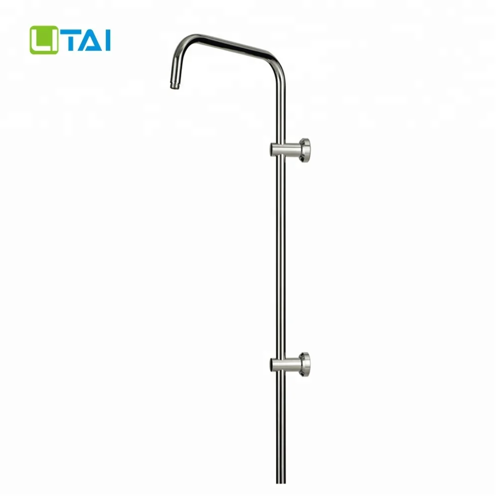 
best selling products colonnes de douche shower body jets LT-1880 